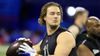 kenny-pickett-nfl-combine-lucas-oil-stadium-aspect-ratio-16-9